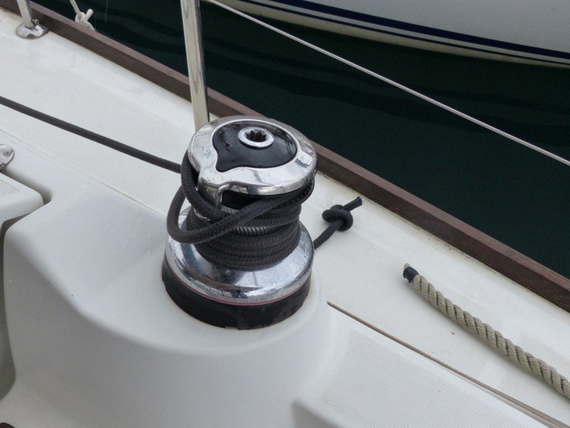 Oceanis 37 -7.jpg